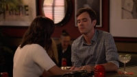 Fam S01E07 720p WEB x265-MiNX EZTV Fam S01E07 720p WEB x265-MiNX EZTV