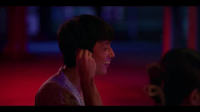 At the Moment S01E02 XviD-AFG EZTV