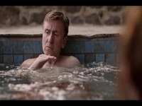 Tiny Beautiful Things S01E07 480p x264-mSD EZTV Tiny Beautiful Things S01E07 480p x264-mSD EZTV
