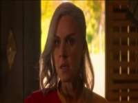 Future Man S03E07 480p x264-mSD [eztv]