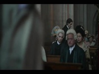 Dangerous Liaisons S01E04 480p x264-mSD EZTV Dangerous Liaisons S01E04 480p x264-mSD EZTV