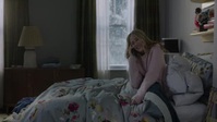 And Just Like That S02E06 iNTERNAL XviD-AFG EZTV And Just Like That S02E06 iNTERNAL XviD-AFG EZTV