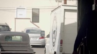 Brother vs Brother S08E03 XviD-AFG EZTV