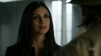 Gotham S03E20 720p HDTV x264-AVS[eztv]