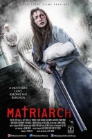 Matriarch 2019 720p WEBRip 800MB x264-GalaxyRG