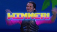 Frogger 2021 S01E01 WEB h264-WEBTUBE EZTV