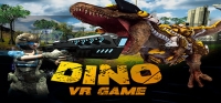 DINO VR DINO VR