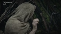 Secret Nazi Expeditions S01E02 1080p HEVC x265-MeGusta EZTV Secret Nazi Expeditions S01E02 1080p HEVC x265-MeGusta EZTV