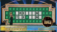 Celebrity Wheel of Fortune S03E07 WEB x264- EZTV