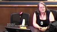 Court Cam S08E09 720p HEVC x265-MeGusta EZTV