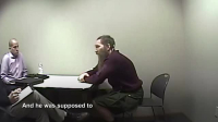 Interrogation Raw S02E04 XviD-AFG EZTV Interrogation Raw S02E04 XviD-AFG EZTV