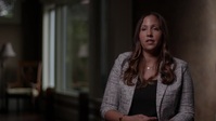 Cold Case Files 2017 S03E06 720p WEB h264-BAE EZTV Cold Case Files 2017 S03E06 720p WEB h264-BAE EZTV