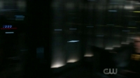 Arrow S07E03 HDTV x264-SVA [eztv]