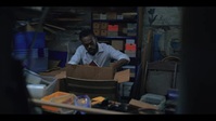 Love Life US S02E03 XviD-AFG EZTV