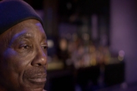 Drug Lords S01E03 WEB x264-STRiFE[eztv]