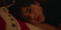 Heartbreak High S01 WEBRip x264-ION10 EZTV Heartbreak High S01 WEBRip x264-ION10 EZTV