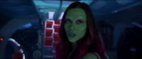 Guardians of the Galaxy Vol 2 2017 720p BluRay H264 AAC