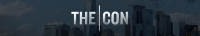 The Con S01E02 WEB h264-BAE[TGx]