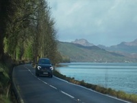 Vigil S01E02 480p x264-mSD EZTV Vigil S01E02 480p x264-mSD EZTV