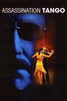 Assassination Tango 2002 1080p AMZN WEBRip DDP5 1 x264-ABM