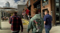 Growing Up Chrisley S04E01 XviD-AFG EZTV Growing Up Chrisley S04E01 XviD-AFG EZTV