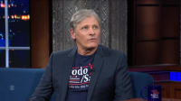 Stephen Colbert 2024 06 04 Viggo Mortensen XviD-AFG EZTV Stephen Colbert 2024 06 04 Viggo Mortensen XviD-AFG EZTV
