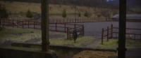 Bride of Scarecrow (2019) [BluRay] [1080p] [YTS] [YIFY]