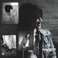 Charlotte Gainsbourg - Take 2 EP (2018) 320 KBPS