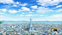 Pokemon S19E44 DUBBED x264-QCF[eztv]