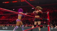 WWE RAW 2018 12 31 720p HDTV x265-SHD [eztv]