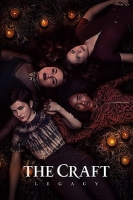 The Craft Legacy 2020 WEBRip x264-ION10 The Craft Legacy 2020 WEBRip x264-ION10