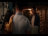 The Cleaning Lady S02E09 480p x264-mSD EZTV