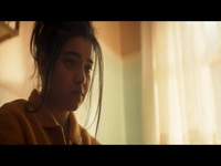 Ms Marvel S01E03 480p x264-mSD EZTV