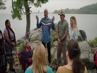 Sullivans Crossing S01E03 480p x264-mSD EZTV Sullivans Crossing S01E03 480p x264-mSD EZTV