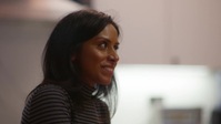 Indian Matchmaking S03E01 720p WEB h264-EDITH EZTV