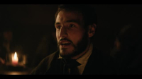 The Doll Factory S01E01 XviD-AFG EZTV The Doll Factory S01E01 XviD-AFG EZTV