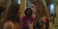 The Serpent S01E01 720p HEVC x265-MeGusta EZTV The Serpent S01E01 720p HEVC x265-MeGusta EZTV