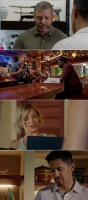 Magnum P I S03E02 720p x265-ZMNT