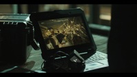 My Name S01E03 1080p WEB h264-LAMBiC EZTV My Name S01E03 1080p WEB h264-LAMBiC EZTV