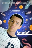 Screwball 2018 HDRip XviD AC3-EVO[TGx]