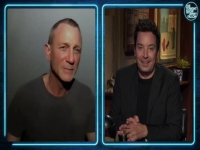 Jimmy Fallon 2020 10 05 Daniel Craig 480p x264-mSD EZTV Jimmy Fallon 2020 10 05 Daniel Craig 480p x264-mSD EZTV
