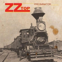 ZZ Top - Preliminator - (Live New Jersey 1980 Remastered)