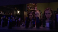 Just Add Magic S02E06 720p WEB h264-ASCENDANCE [eztv]