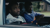 Atlanta S02E01 HDTV x264-SVA[eztv]