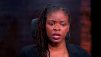 The Problem With Jon Stewart S01E04 720p WEB H264-WHOSNEXT EZTV