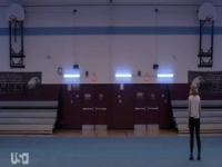 Dare Me S01E05 480p x264-mSD [eztv]