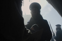 The Terror S01E08 WEB H264-DEFLATE[eztv]