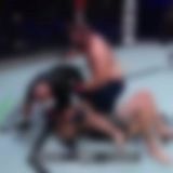 UFC Tuesday Night Contender Series S04W03 WEB x264-PUNCH[TGx]