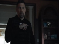 FBI S02E16 iNTERNAL 480p x264-mSD [eztv]