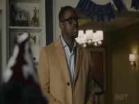 This Is Us S03E10 480p x264-mSD [eztv]
